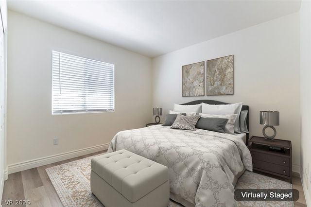 8712 Cypresswood Avenue, Las Vegas, NV 89134
