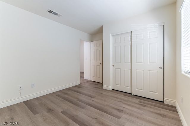 8712 Cypresswood Avenue, Las Vegas, NV 89134