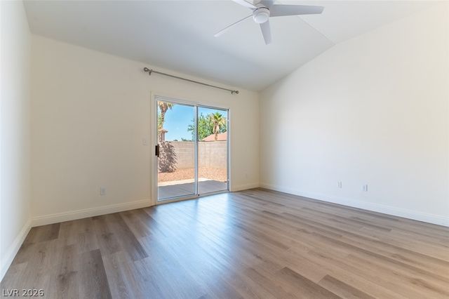 8712 Cypresswood Avenue, Las Vegas, NV 89134