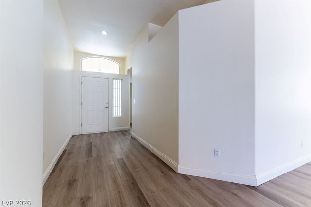 8712 Cypresswood Avenue, Las Vegas, NV 89134