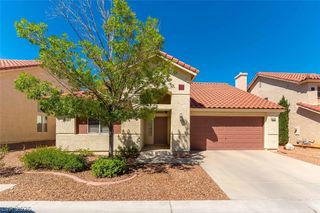 8712 Cypresswood Avenue, Las Vegas, NV 89134