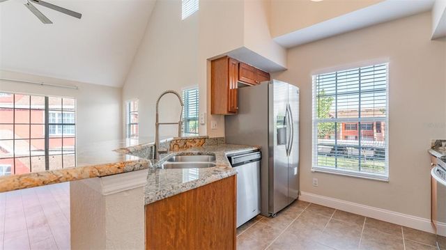 10568 WINDSOR LAKE COURT, Tampa, FL 33626