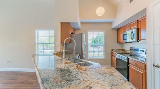 10568 WINDSOR LAKE COURT, Tampa, FL 33626