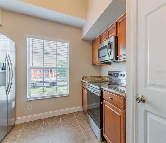 10568 WINDSOR LAKE COURT, Tampa, FL 33626