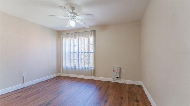 10568 WINDSOR LAKE COURT, Tampa, FL 33626
