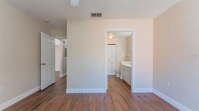 10568 WINDSOR LAKE COURT, Tampa, FL 33626