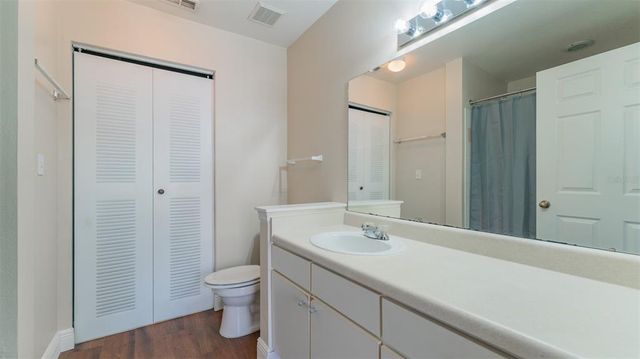 10568 WINDSOR LAKE COURT, Tampa, FL 33626