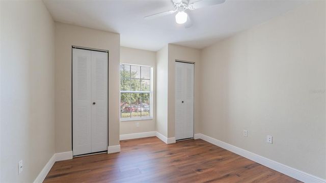 10568 WINDSOR LAKE COURT, Tampa, FL 33626