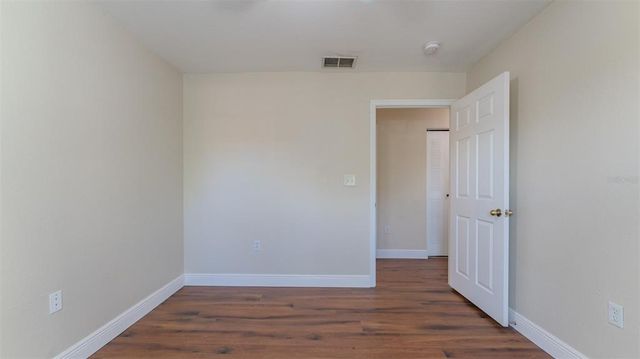 10568 WINDSOR LAKE COURT, Tampa, FL 33626