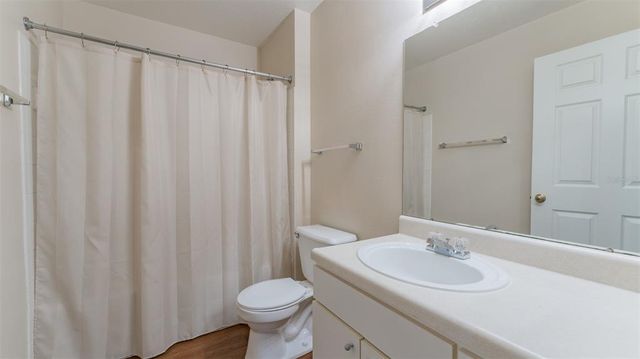 10568 WINDSOR LAKE COURT, Tampa, FL 33626