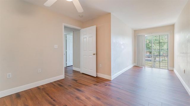 10568 WINDSOR LAKE COURT, Tampa, FL 33626