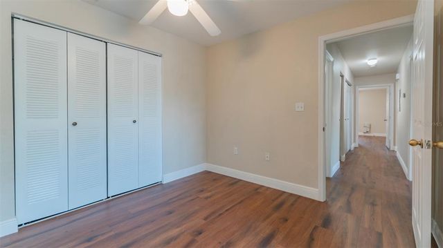 10568 WINDSOR LAKE COURT, Tampa, FL 33626
