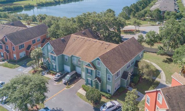 10568 WINDSOR LAKE COURT, Tampa, FL 33626