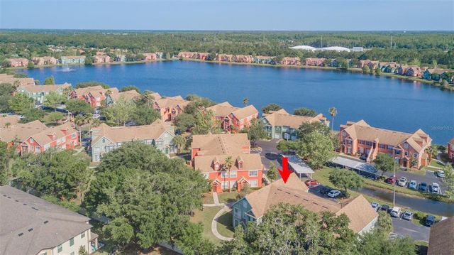 10568 WINDSOR LAKE COURT, Tampa, FL 33626