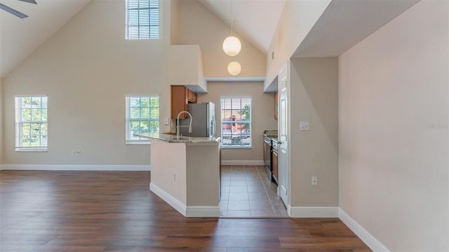 10568 WINDSOR LAKE COURT, Tampa, FL 33626