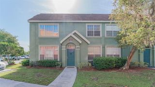10568 WINDSOR LAKE COURT, Tampa, FL 33626
