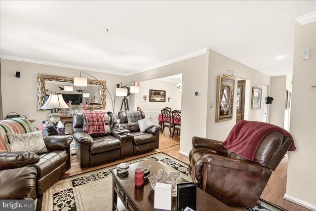 19736 GREENSIDE TER, Montgomery Village, MD 20886