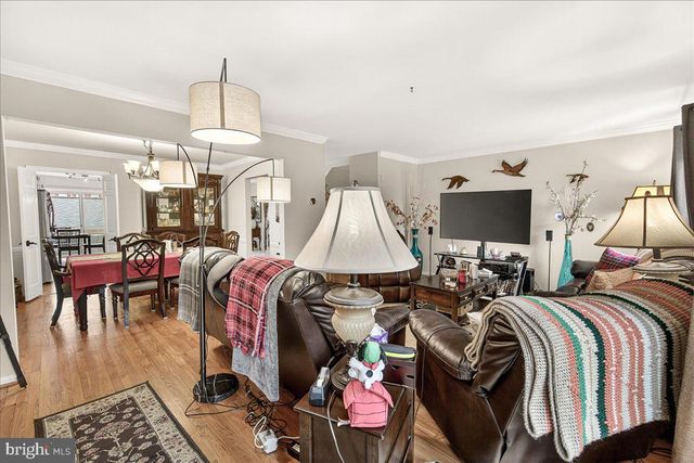 19736 GREENSIDE TER, Montgomery Village, MD 20886