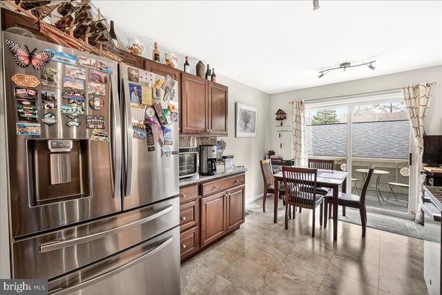 19736 GREENSIDE TER, Montgomery Village, MD 20886