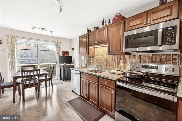 19736 GREENSIDE TER, Montgomery Village, MD 20886