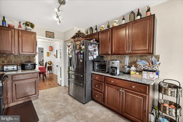 19736 GREENSIDE TER, Montgomery Village, MD 20886