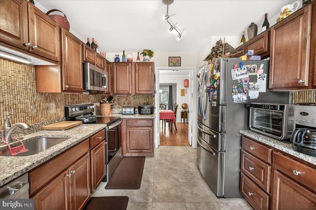 19736 GREENSIDE TER, Montgomery Village, MD 20886