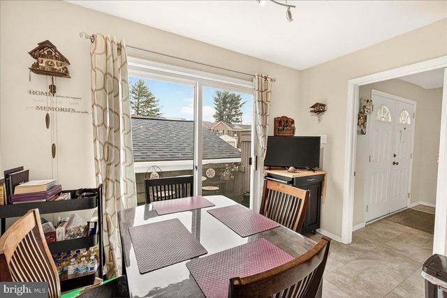 19736 GREENSIDE TER, Montgomery Village, MD 20886