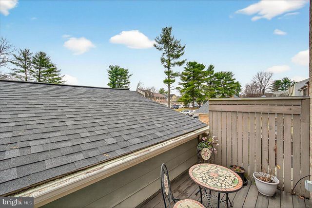 19736 GREENSIDE TER, Montgomery Village, MD 20886