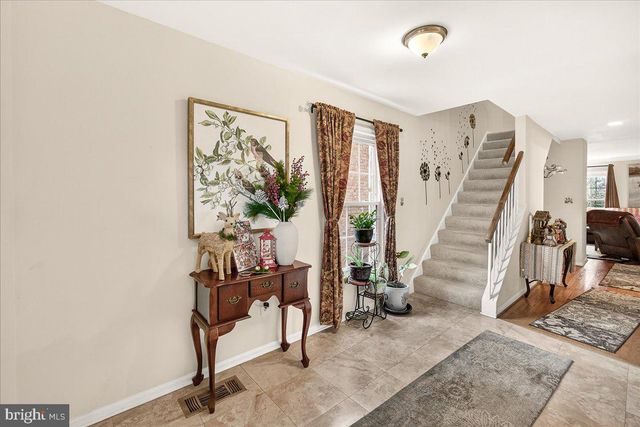 19736 GREENSIDE TER, Montgomery Village, MD 20886