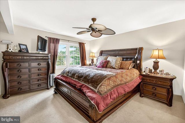 19736 GREENSIDE TER, Montgomery Village, MD 20886