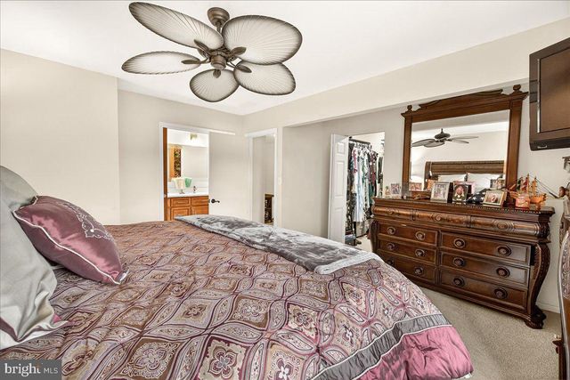 19736 GREENSIDE TER, Montgomery Village, MD 20886