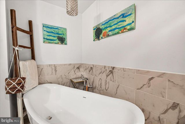 19736 GREENSIDE TER, Montgomery Village, MD 20886