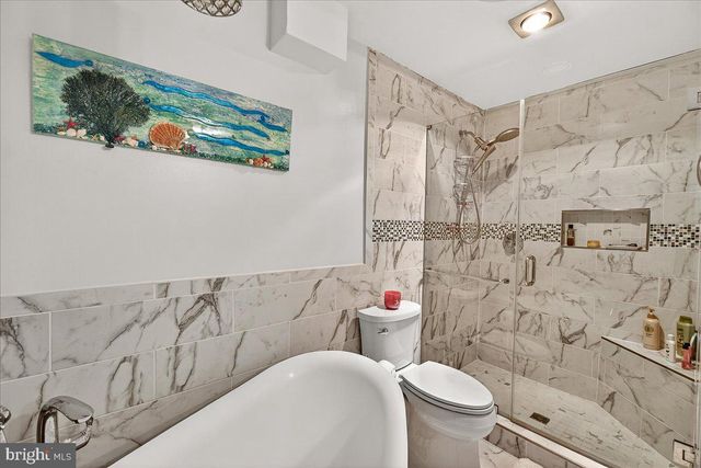 19736 GREENSIDE TER, Montgomery Village, MD 20886