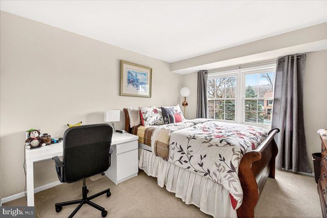 19736 GREENSIDE TER, Montgomery Village, MD 20886