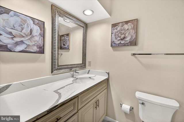 19736 GREENSIDE TER, Montgomery Village, MD 20886