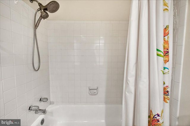 19736 GREENSIDE TER, Montgomery Village, MD 20886