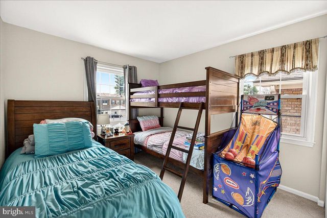 19736 GREENSIDE TER, Montgomery Village, MD 20886