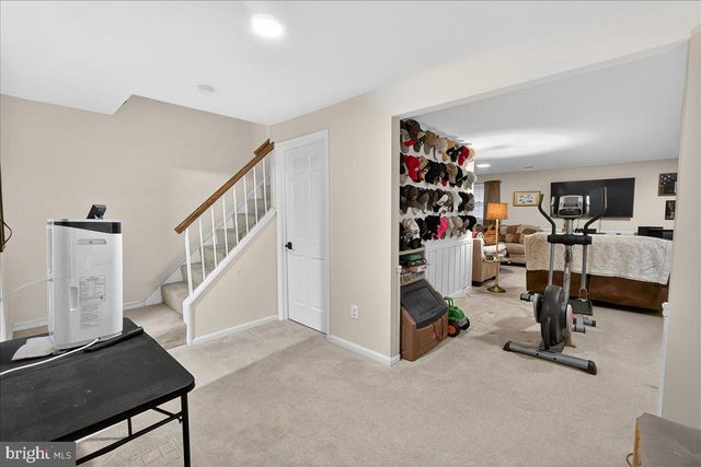 19736 GREENSIDE TER, Montgomery Village, MD 20886