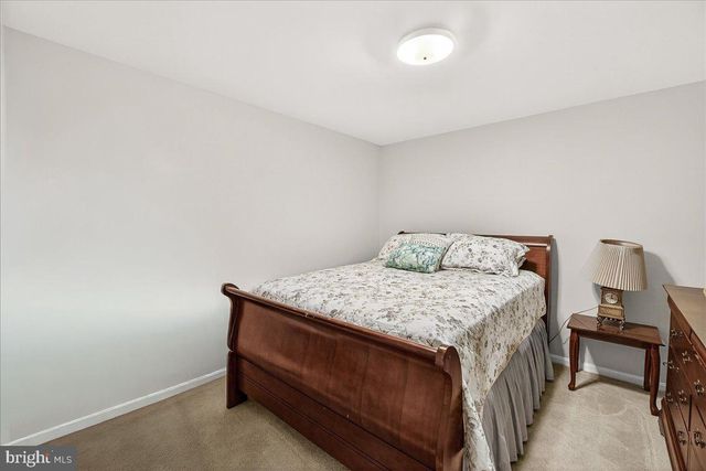 19736 GREENSIDE TER, Montgomery Village, MD 20886