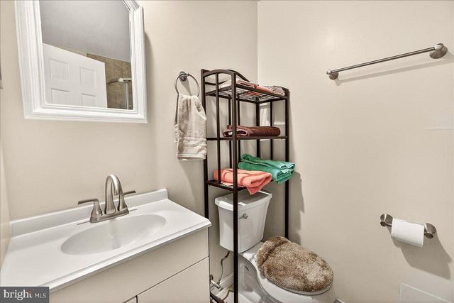 19736 GREENSIDE TER, Montgomery Village, MD 20886