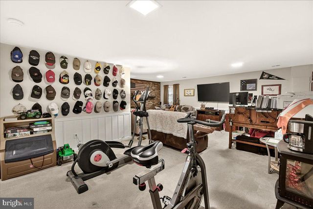 19736 GREENSIDE TER, Montgomery Village, MD 20886