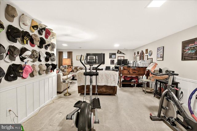 19736 GREENSIDE TER, Montgomery Village, MD 20886