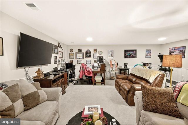 19736 GREENSIDE TER, Montgomery Village, MD 20886