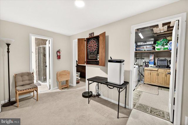 19736 GREENSIDE TER, Montgomery Village, MD 20886