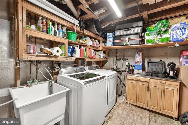 19736 GREENSIDE TER, Montgomery Village, MD 20886