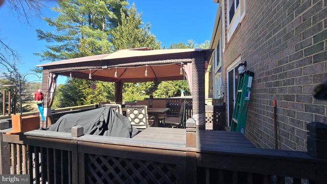 19736 GREENSIDE TER, Montgomery Village, MD 20886