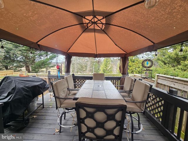 19736 GREENSIDE TER, Montgomery Village, MD 20886