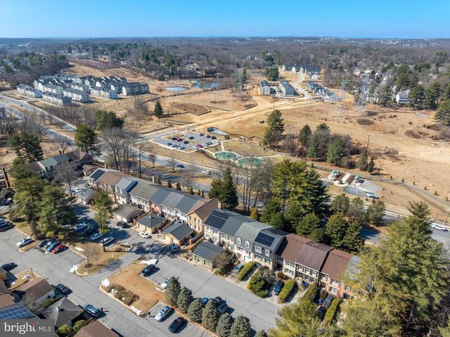 19736 GREENSIDE TER, Montgomery Village, MD 20886