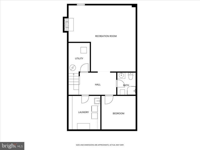 19736 GREENSIDE TER, Montgomery Village, MD 20886