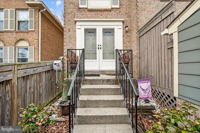 19736 GREENSIDE TER, Montgomery Village, MD 20886